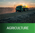 agriculture_button_141x149.png