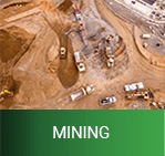 mining_button_141x149.png